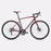 2025 Specialized Allez e5 Bike