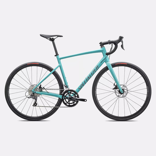2025 Specialized Allez e5 Bike