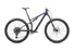 2025 Specialized Epic 8 Comp Evo Bike