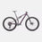 2025 Specialized Epic 8 Expert EVO Bike