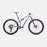 2025 Specialized Epic 8 Expert EVO Bike