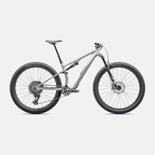 2025 Specialized Epic 8 Expert EVO Bike