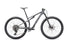 2025 Specialized Epic 8 Comp Bike
