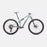 2025 Specialized Epic 8 Comp Evo Bike