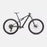 2025 Specialized Epic 8 Comp Evo Bike