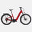 2022 Specialized Como 5.0 UL Bike
