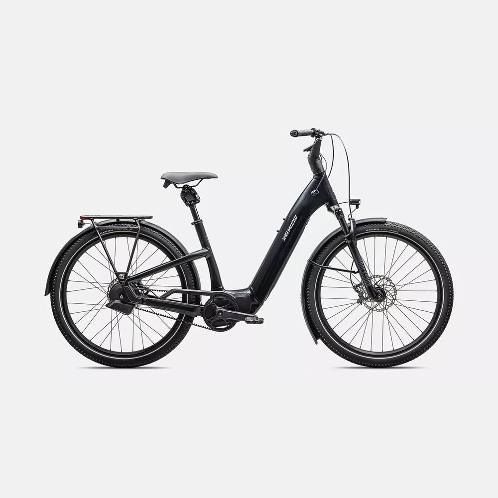 2025 Specialized Como 5.0 igh UL Bike