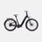 2025 Specialized Como 5.0 igh UL Bike
