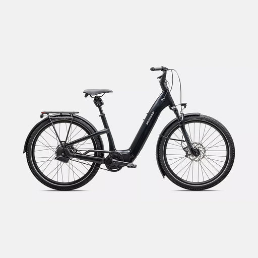 2025 Specialized Como 5.0 igh UL Bike