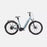 2025 Specialized Como 5.0 igh UL Bike