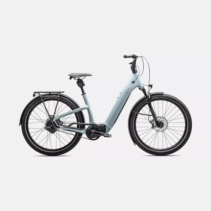2025 Specialized Como 5.0 igh UL Bike