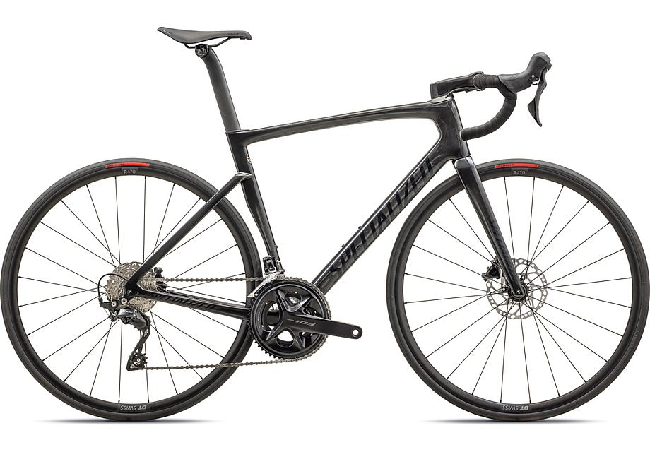 2025 Specialized Tarmac Sl7 Sport Bike
