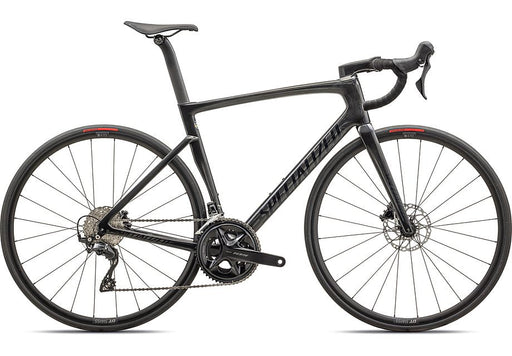 2025 Specialized Tarmac Sl7 Sport Bike