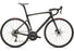 2025 Specialized Tarmac Sl7 Sport Bike