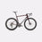 2025 Specialized Tarmac Sl8 S-Works etap Bike