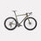 2025 Specialized Tarmac Sl8 S-Works etap Bike