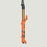 2025 Fox 38 Float Factory Series Mountain Bike Fork - 29", 170mm, 44mm offset, Grip X2, 15 x 110