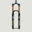 2025 Fox 36 Float Factory Series Mountain Bike Fork - 29", 160mm, Grip X2, 44mm offset, 15 x 110mm