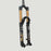 2025 Fox 38 Float Factory Series Mountain Bike Fork - 29", 170mm, 44mm offset, Grip X2, 15 x 110