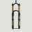 2025 Fox 38 Float Factory Series Mountain Bike Fork - 29", 180mm, 44mm offset, Grip X2, 15 x 110