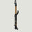 2025 Fox 38 Float Factory Series Mountain Bike Fork - 29", 170mm, 44mm offset, Grip X2, 15 x 110