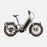 2025 Specialized Haul ST UL Bike