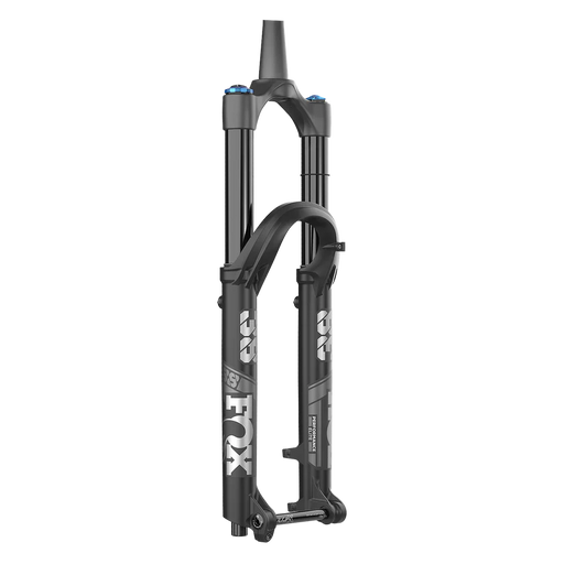 2025 FOX 38 Float Performance Elite Mountain Bike Fork - 29", 170mm, GripX2, KaboltX 110
