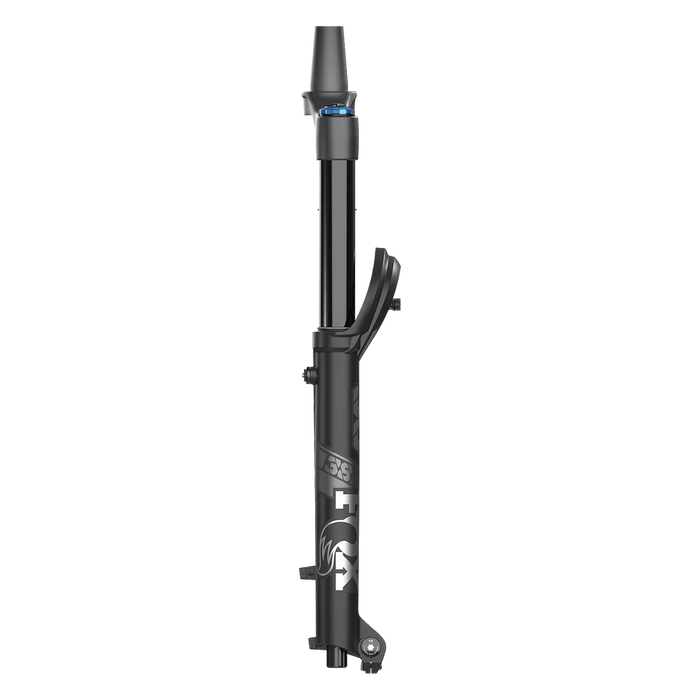 2025 FOX 38 Float Performance Elite Mountain Bike Fork - 29", 170mm, GripX2, KaboltX 110