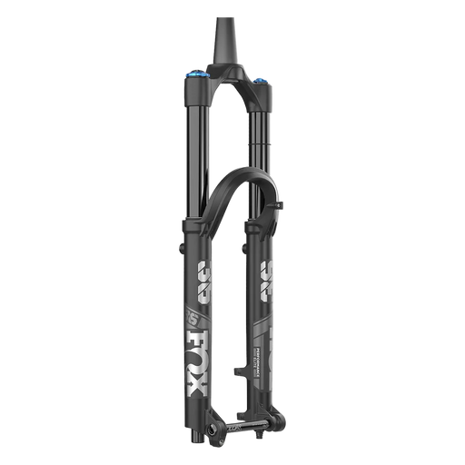 2025 FOX 36 Float Performance Elite Mountain Bike Fork - 29", 160mm, GripX, 44mm offset, Kabolt-X