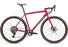 2024 Specialized Crux Comp Bike