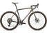 2024 Specialized Crux Comp Bike