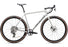 2025 Specialized Crux Expert Bike