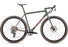 2025 Specialized Crux Expert Bike