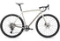 2025 Specialized crux dS-Works Comp Bike