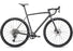 2025 Specialized crux dS-Works Comp Bike