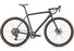 2025 Specialized Crux Comp Bike