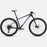 2025 Specialized Chisel HT Comp Bike