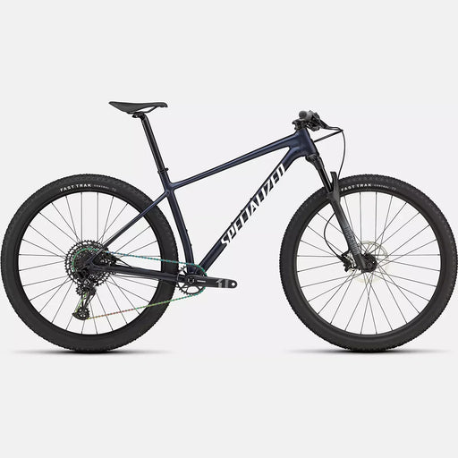 2025 Specialized Chisel HT Comp Bike
