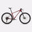 2025 Specialized Chisel HT Bike