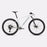 2025 Specialized Chisel HT Bike
