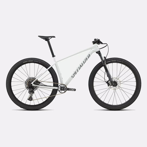 2025 Specialized Chisel HT Bike