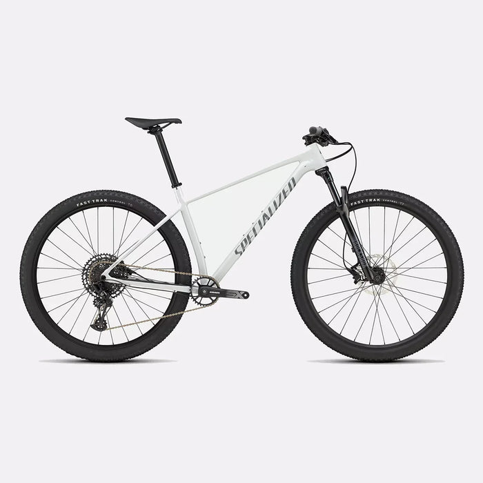 2025 Specialized Chisel HT Bike