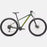 2025 Specialized Rockhopper Base Bike