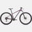 2025 Specialized Rockhopper Base Bike
