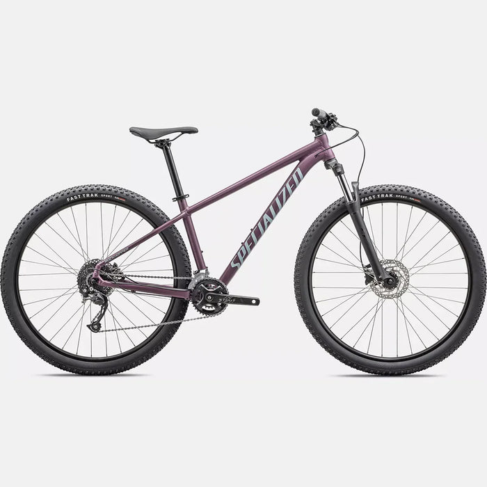 2025 Specialized Rockhopper Base Bike