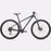 2025 Specialized Rockhopper Base Bike