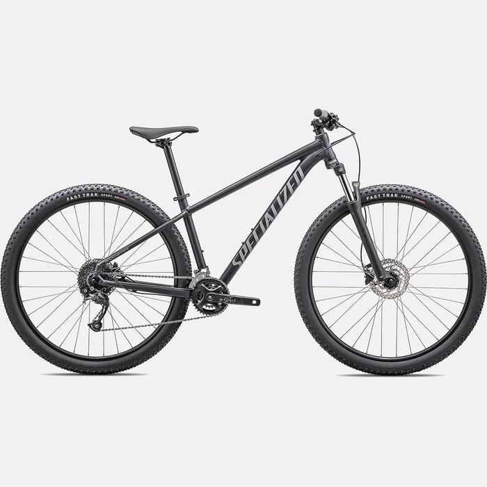 2025 Specialized Rockhopper Base Bike