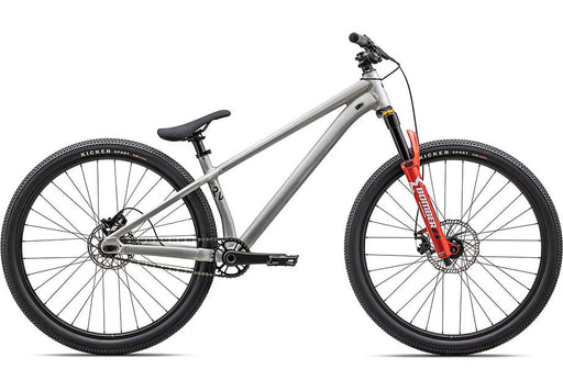 2023 Specialized p.4