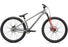 2023 Specialized p.4