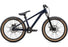 2023 Specialized p.1 r bike gloss deep marine / purple haze 20"